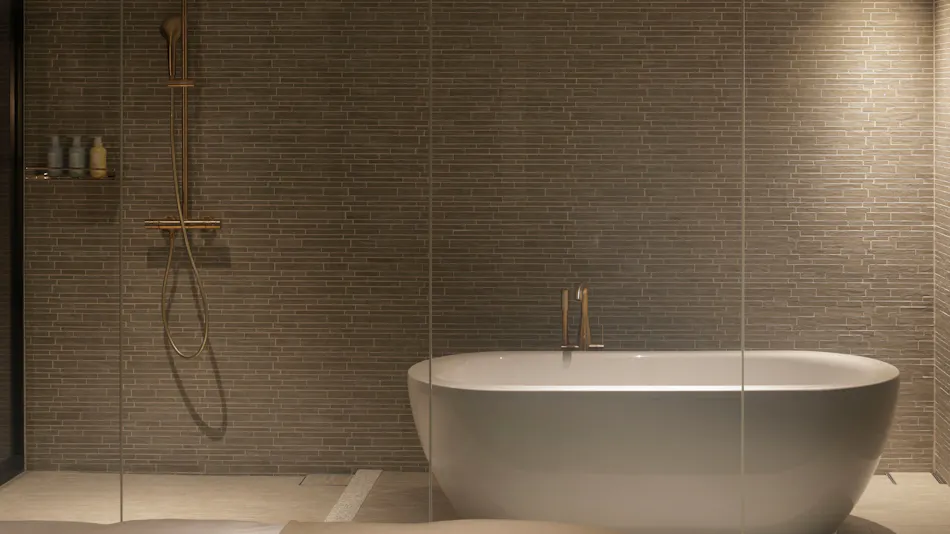 GOOD NATURE HOTEL KYOTO
