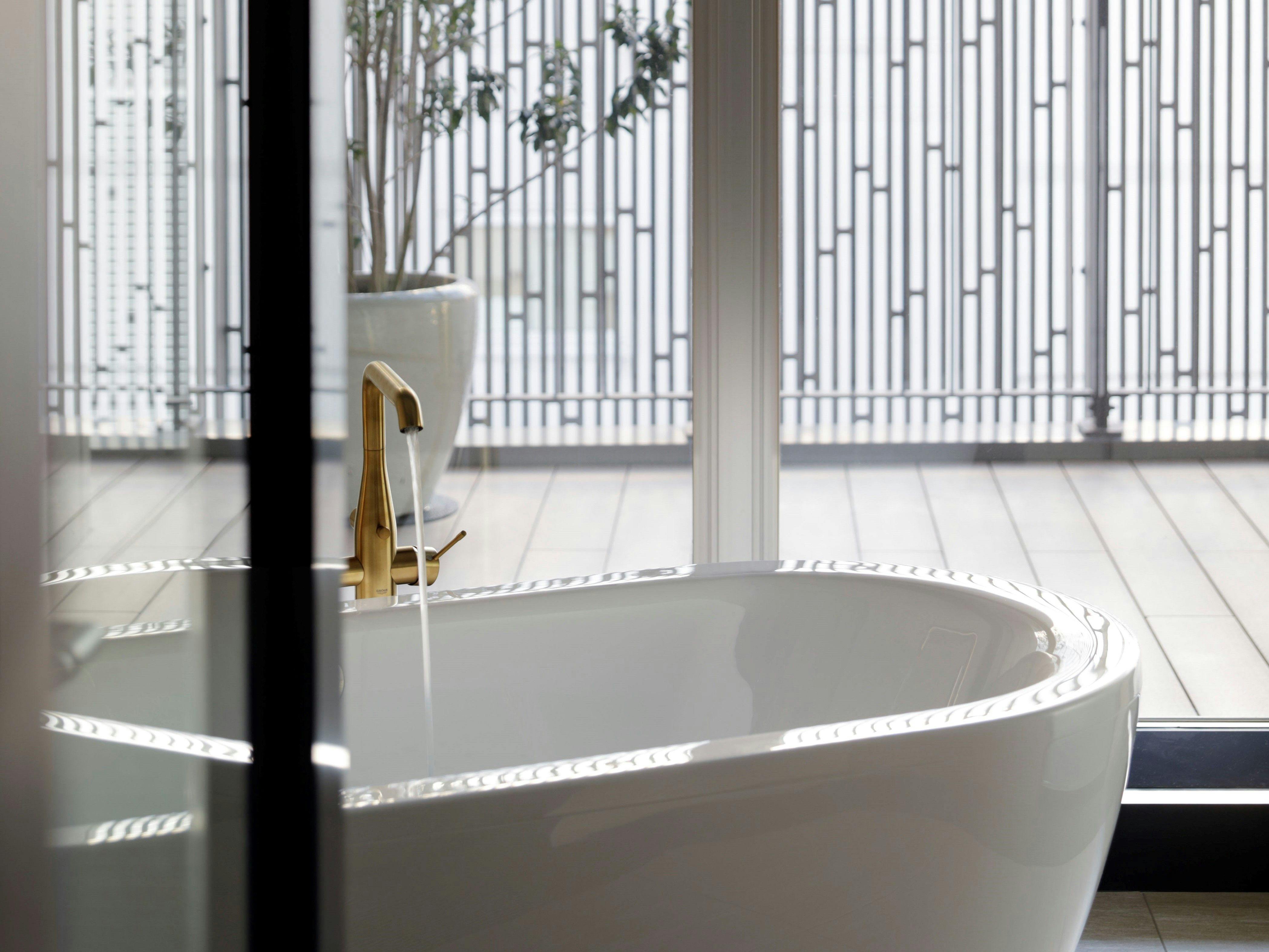 GOOD NATURE HOTEL KYOTO（グッド ネイチャー ホテル キョウト）