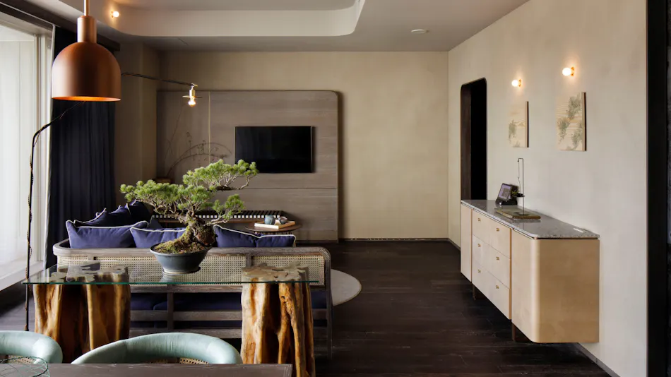 GOOD NATURE HOTEL KYOTO
