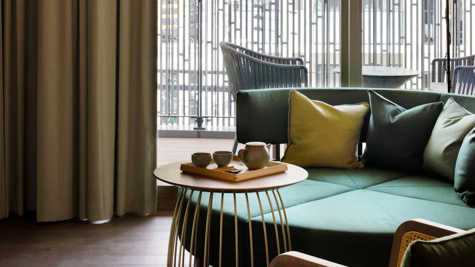 GOOD NATURE HOTEL KYOTO