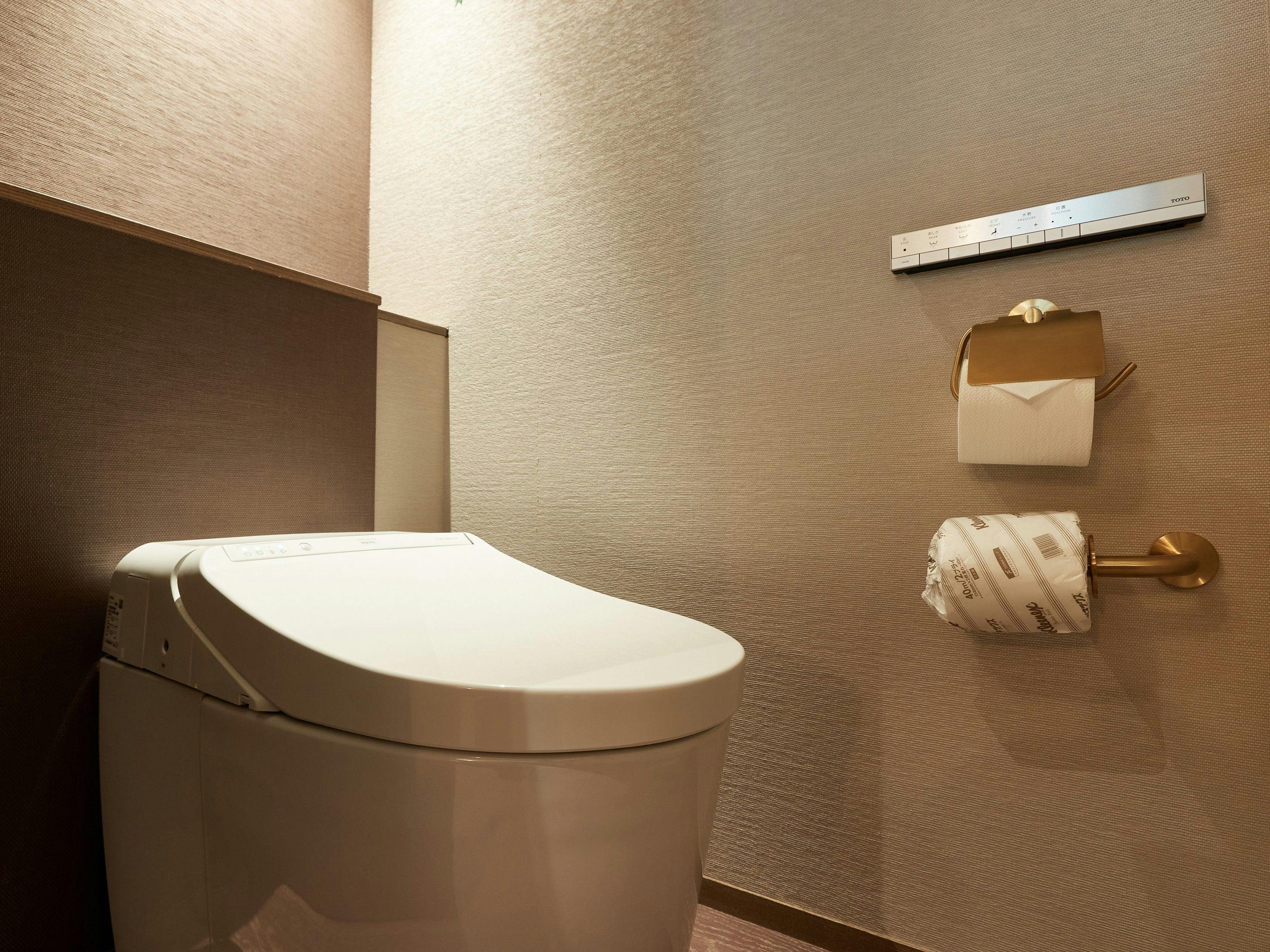 GOOD NATURE HOTEL KYOTO - 【Early Bird Discount! Reserve 60 Days in ...