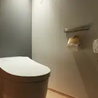 【高級雙人房/雙床房】※照片僅供參考