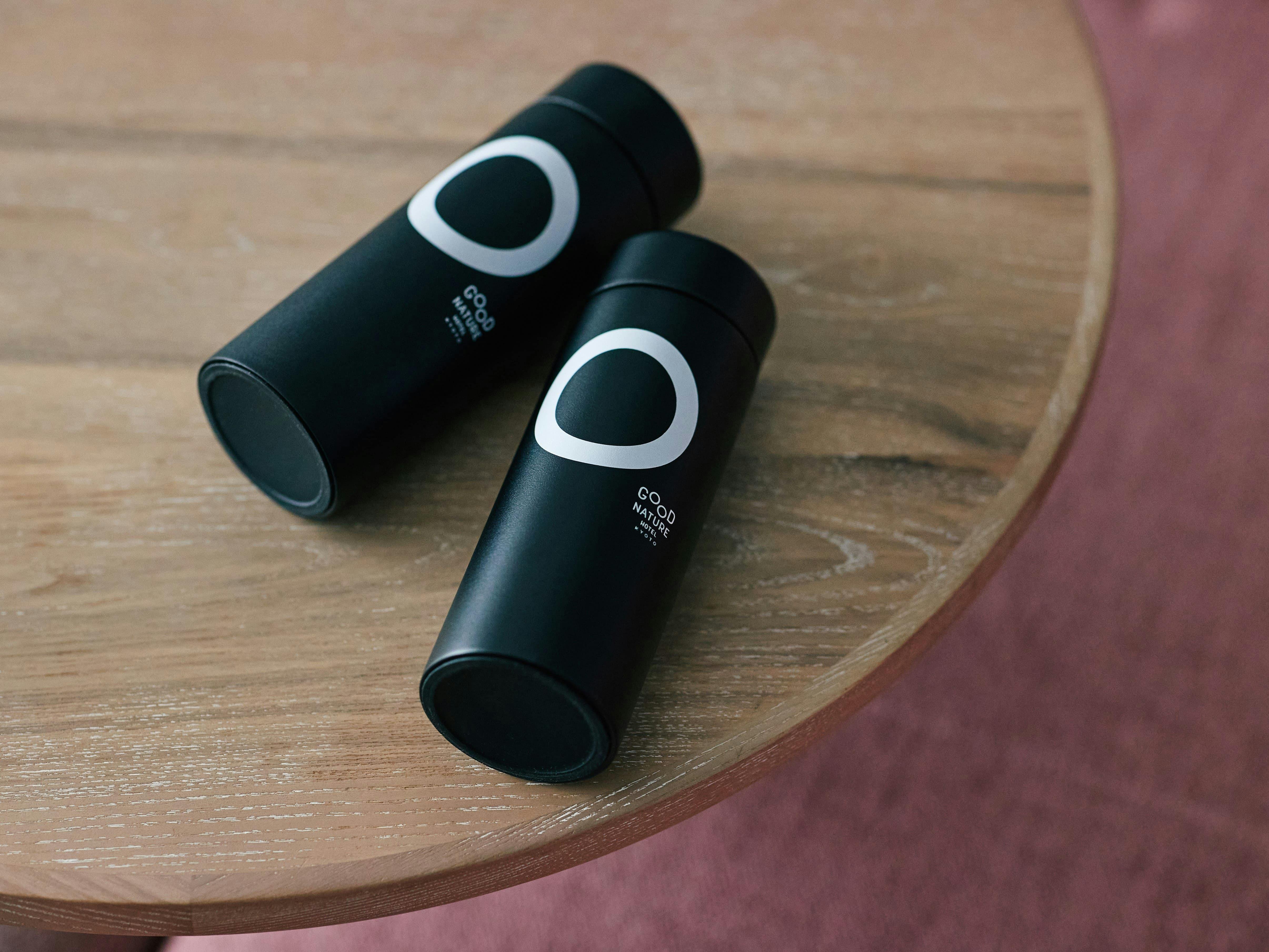 飯店原創隨行杯