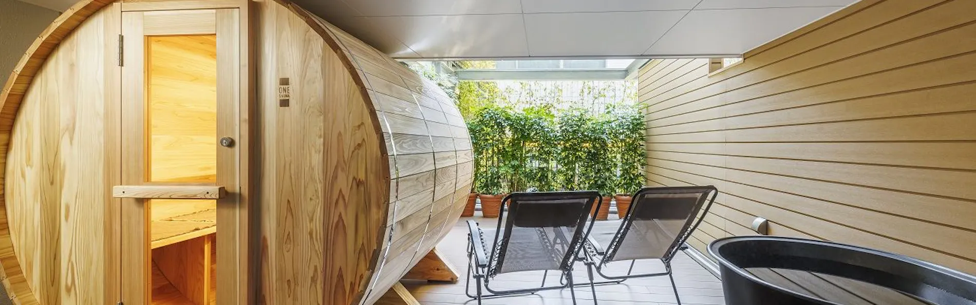 GOOD NATURE HOTEL KYOTO(グッド ネイチャー ホテル キョウト)