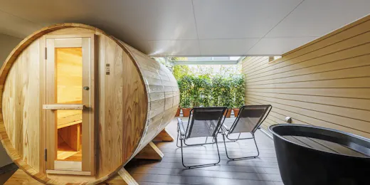 GOOD NATURE HOTEL KYOTO(グッド ネイチャー ホテル キョウト)