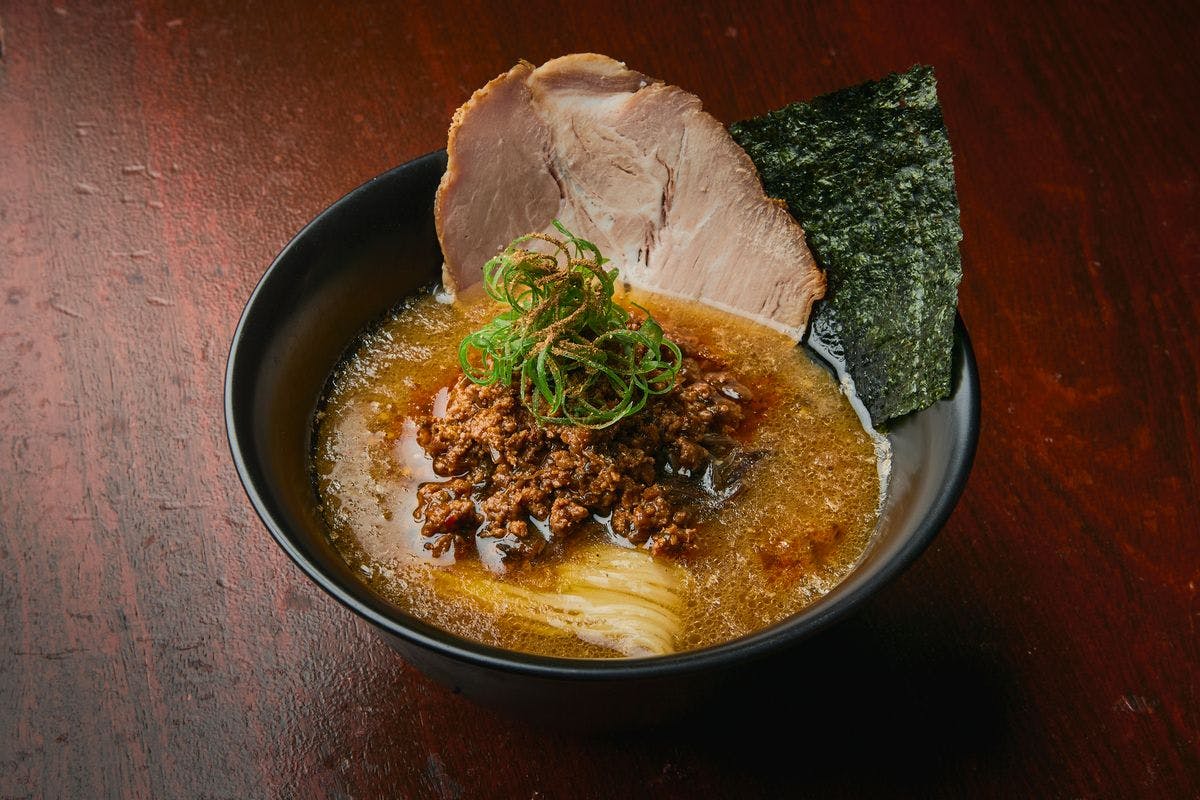 GOOD NATURE HOTEL KYOTO（グッド ネイチャー ホテル キョウト）