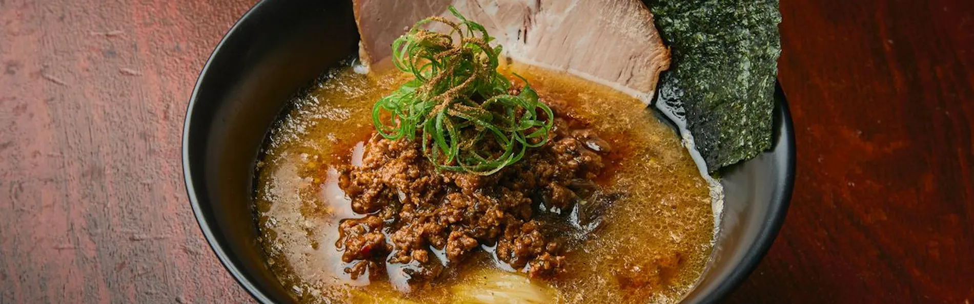GOOD NATURE HOTEL KYOTO(グッド ネイチャー ホテル キョウト)