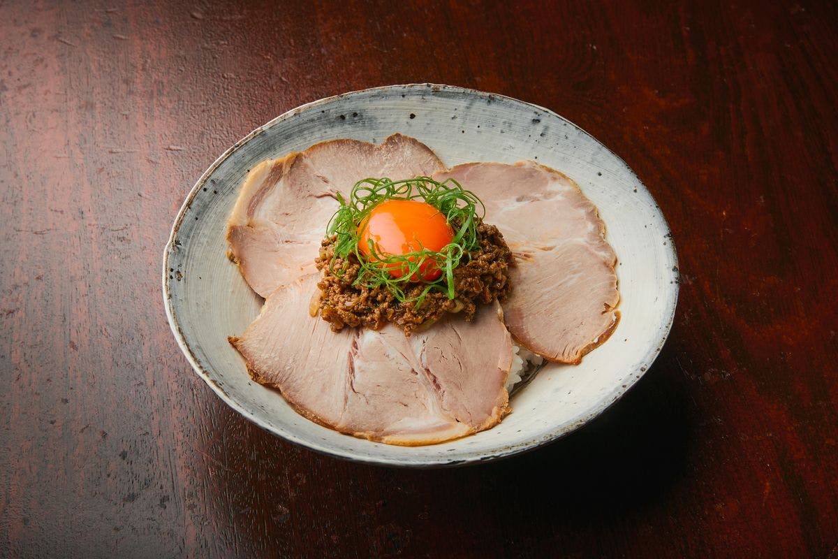 GOOD NATURE HOTEL KYOTO（グッド ネイチャー ホテル キョウト）
