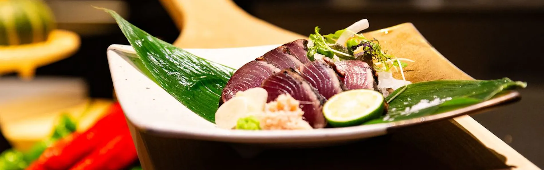 GOOD NATURE HOTEL KYOTO(グッド ネイチャー ホテル キョウト)