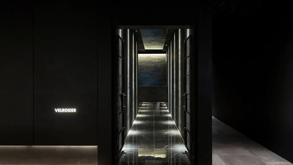 GOOD NATURE HOTEL KYOTO