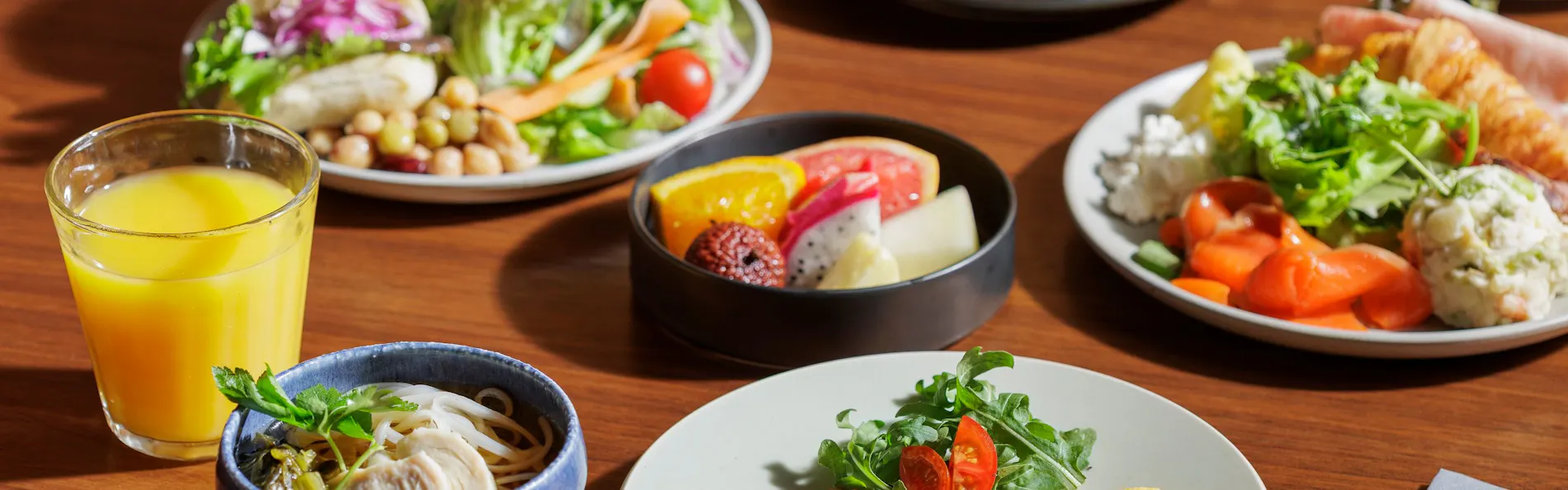 GOOD NATURE HOTEL KYOTO(グッド ネイチャー ホテル キョウト)