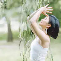 重新審視心靈與身體的晨間瑜伽(圖片)