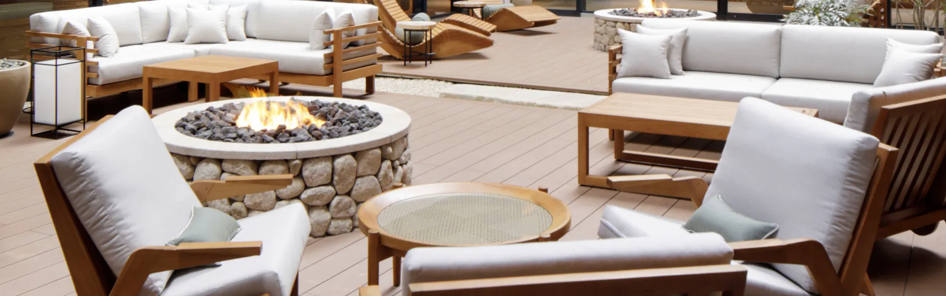 GOOD NATURE HOTEL KYOTO(グッド ネイチャー ホテル キョウト)