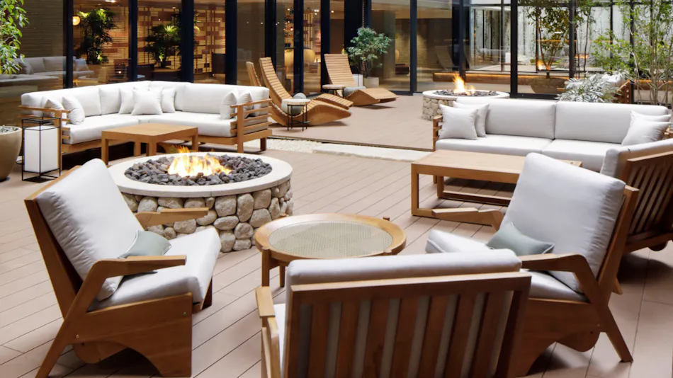 GOOD NATURE HOTEL KYOTO