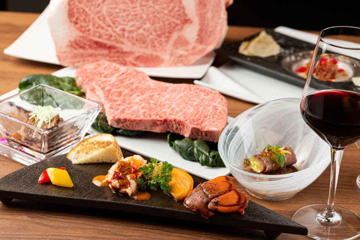 GOOD NATURE HOTEL KYOTO（グッド ネイチャー ホテル キョウト）