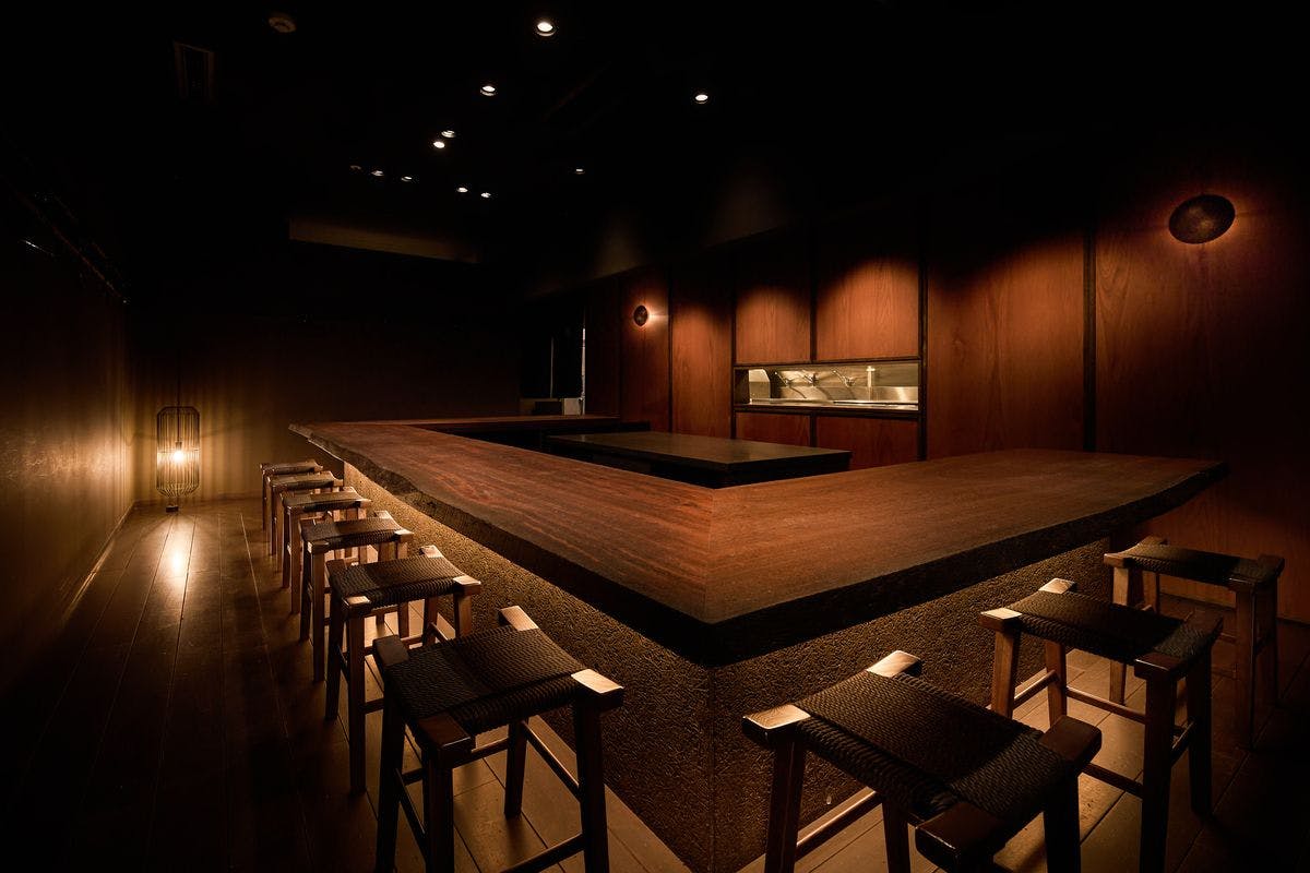 GOOD NATURE HOTEL KYOTO（グッド ネイチャー ホテル キョウト）