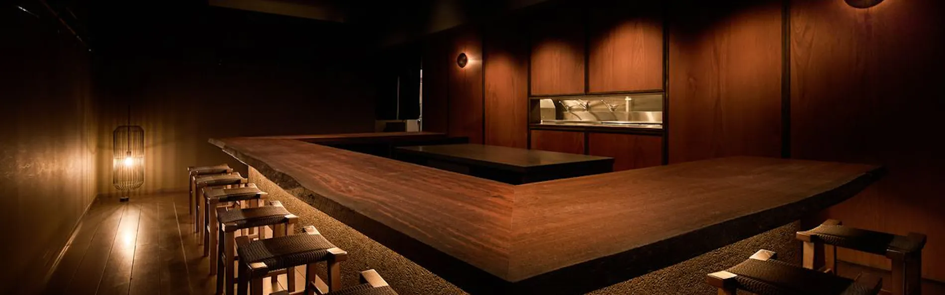 GOOD NATURE HOTEL KYOTO(グッド ネイチャー ホテル キョウト)