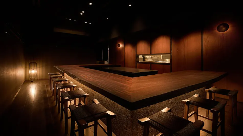 GOOD NATURE HOTEL KYOTO