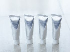 Grand　Bleu　Gamin