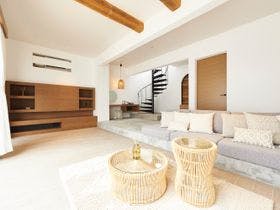 �y���ꌧ:����:�{�Ó��E�ɗǕ����zGrand Bleu Gamin