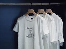 Grand　Bleu　Gamin