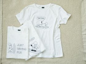 Grand　Bleu　Gamin