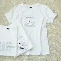 ภาพเสื้อยืด (สำหรับขาย)