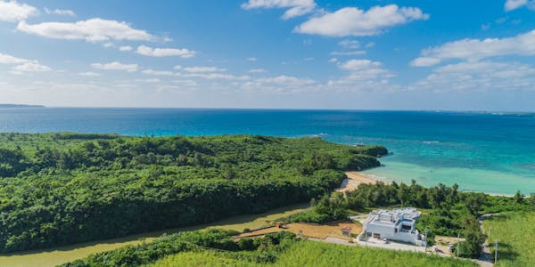 22年最新 沖縄 プライベートビーチ感が人気の宿ランキング 一休 Com 22年最新 沖縄 プライベートビーチ感が人気の宿ランキング 一休 Com