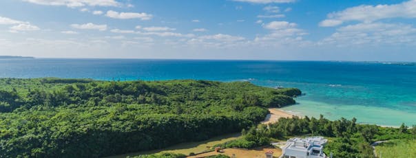 Grand Bleu Gamin(グランブルーギャマン)