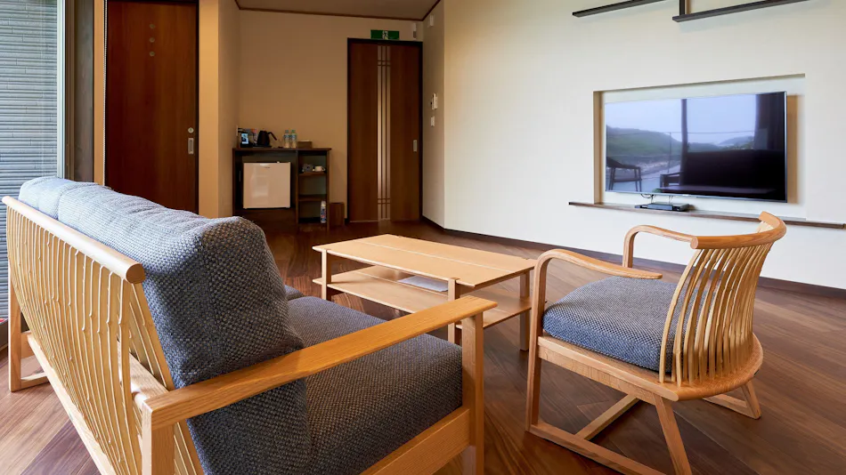 Kisara Villa Toki