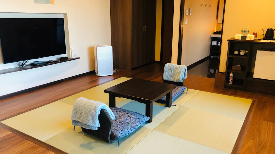 Kisara Villa Toki