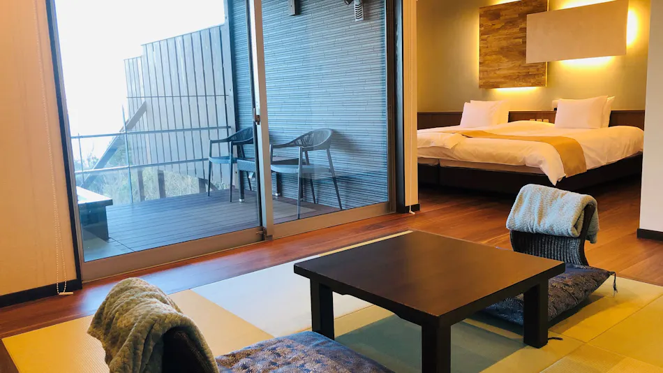 Kisara Villa Toki