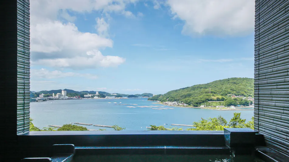 Kisara Villa Toki