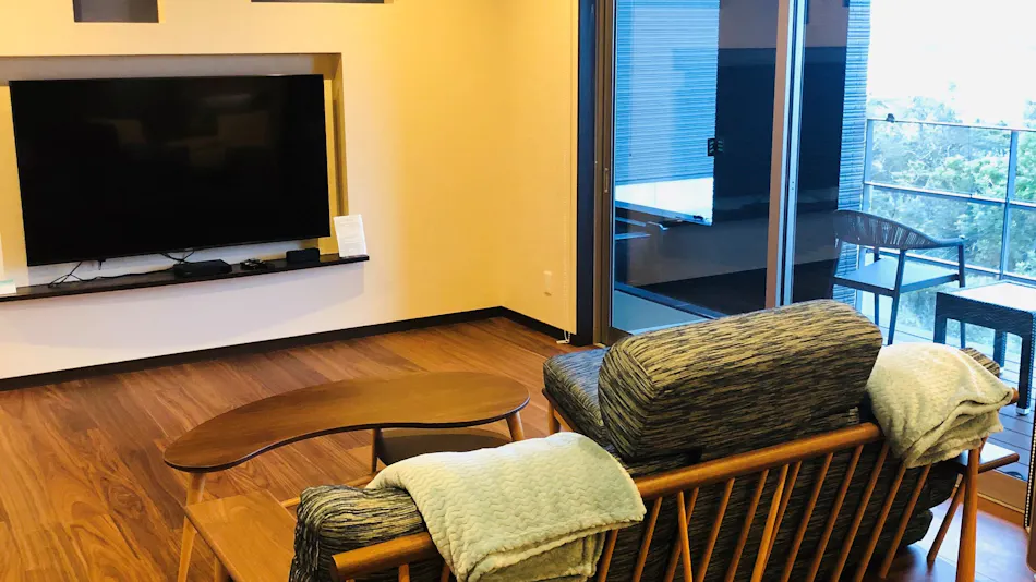 Kisara Villa Toki