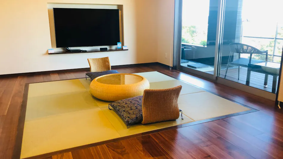 Kisara Villa Toki