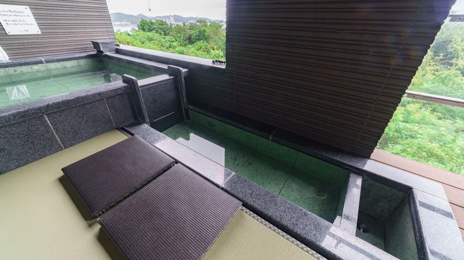 Kisara Villa Toki