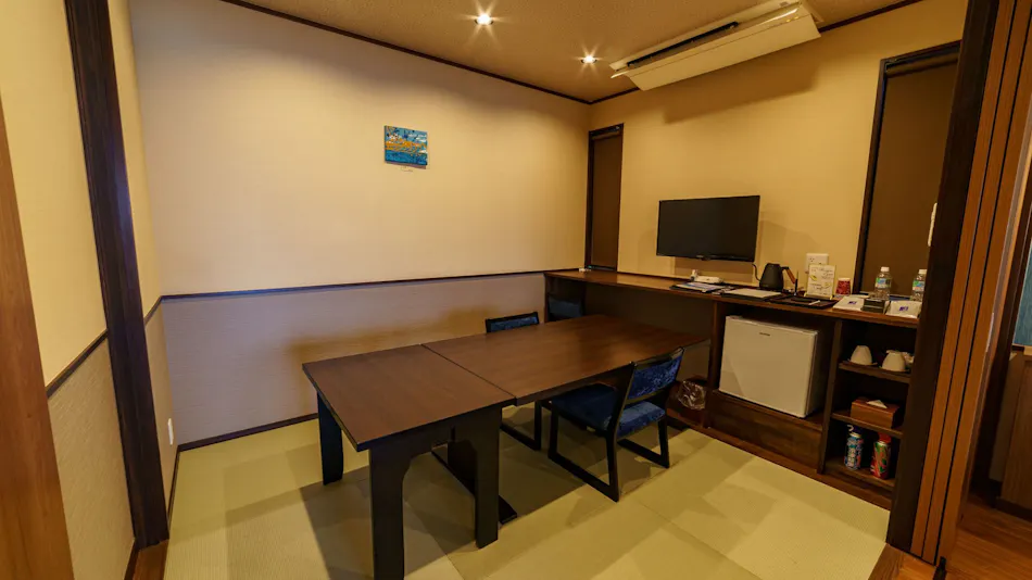 Kisara Villa Toki