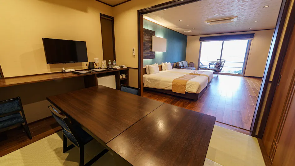 Kisara Villa Toki