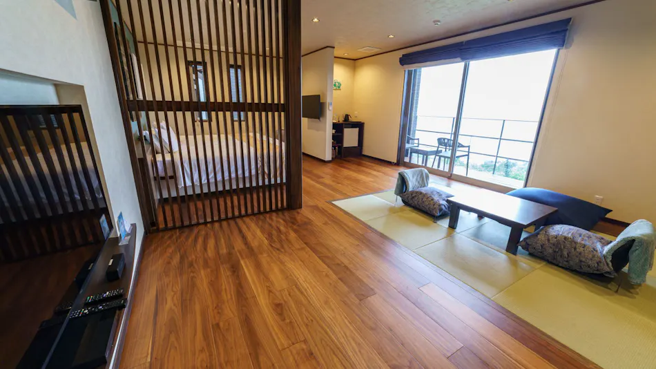 Kisara Villa Toki