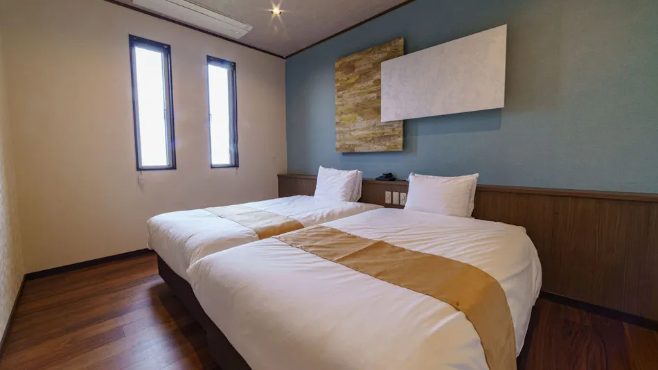 Kisara Villa Toki