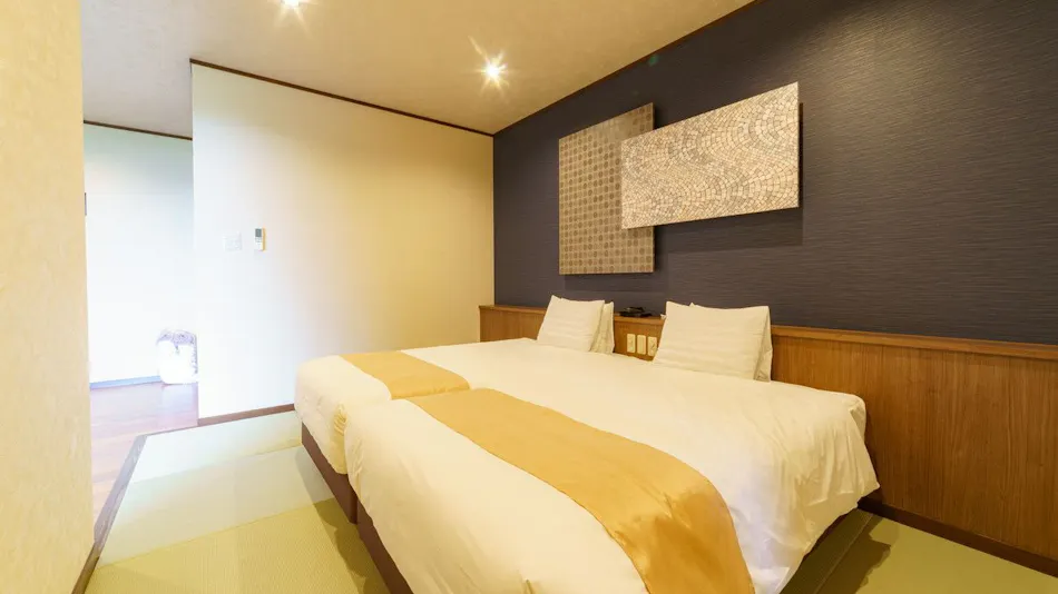 Kisara Villa Toki
