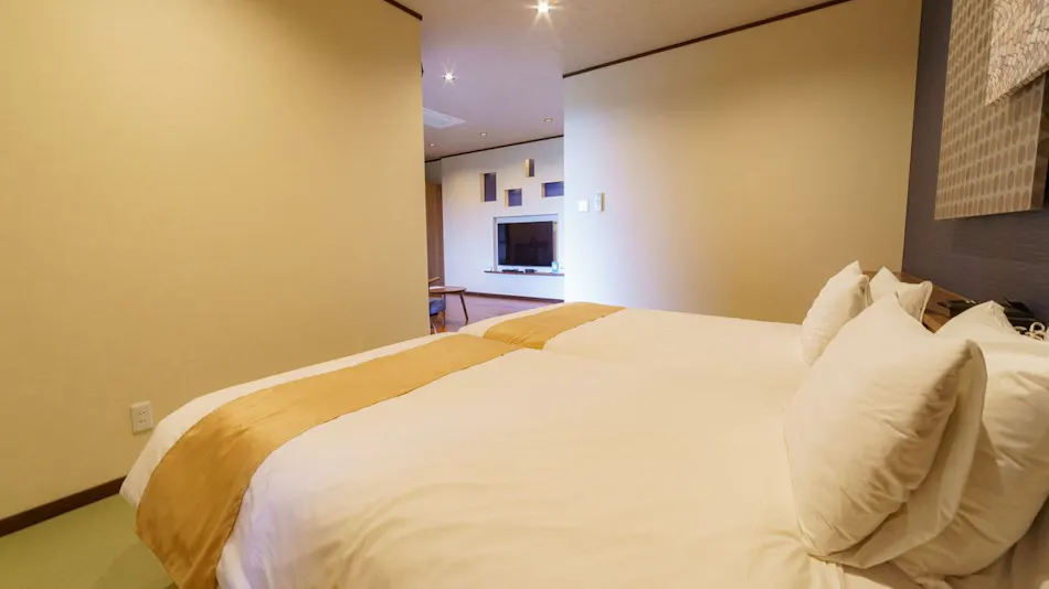 Kisara Villa Toki