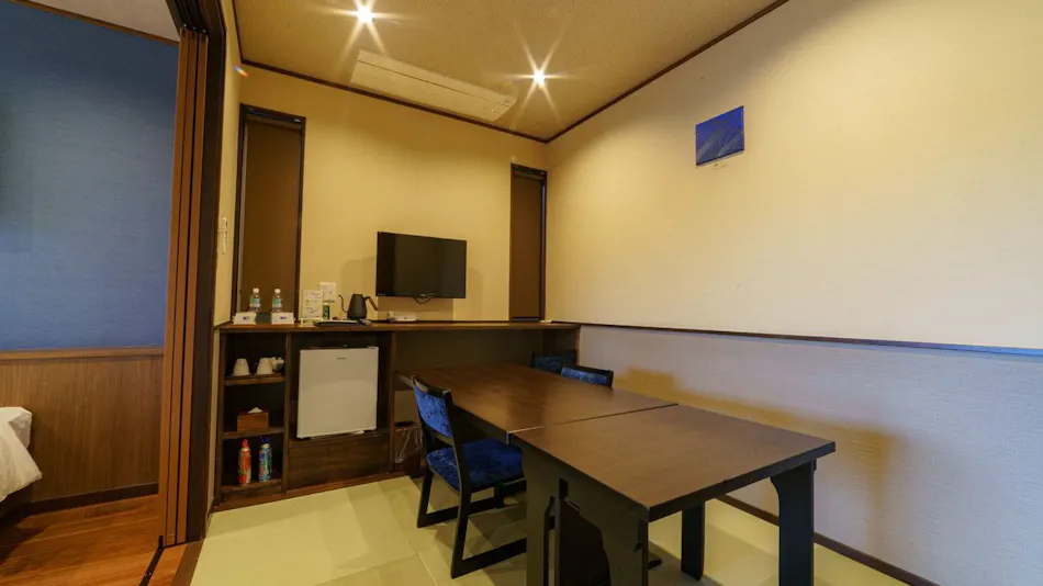 Kisara Villa Toki
