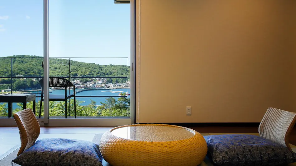 Kisara Villa Toki