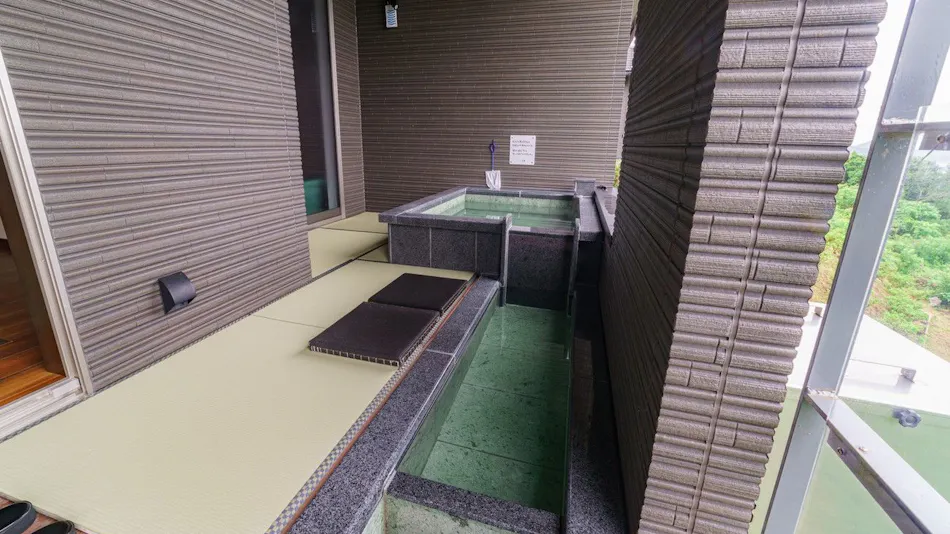 Kisara Villa Toki