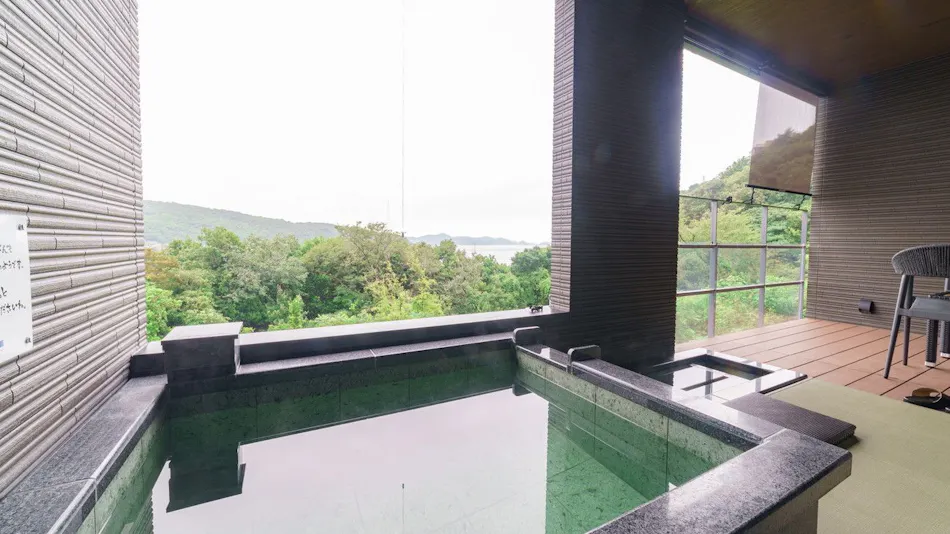 Kisara Villa Toki