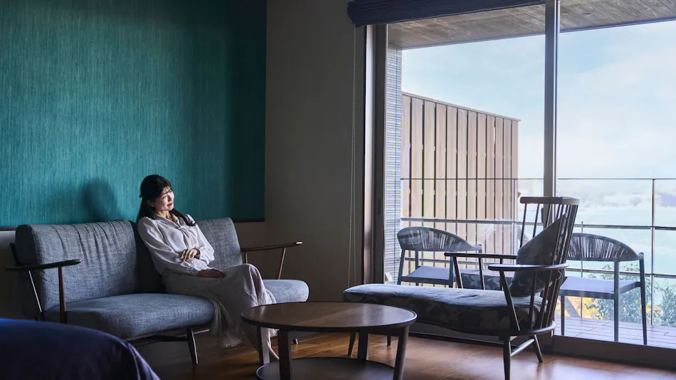 Kisara Villa Toki