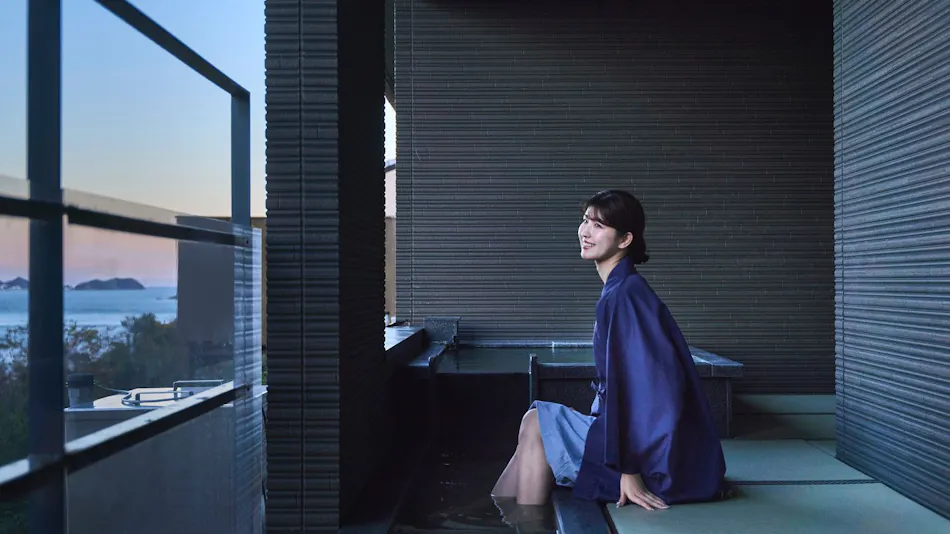 Kisara Villa Toki