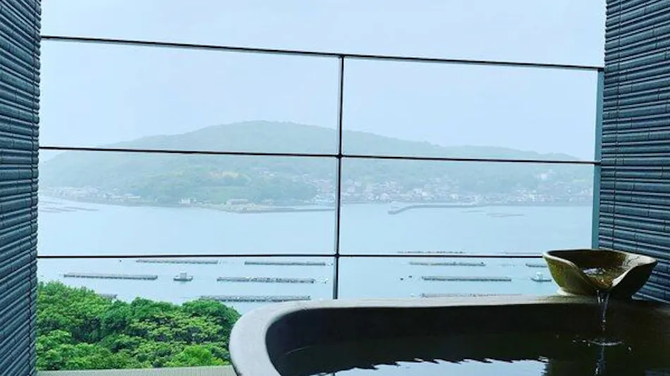 Kisara Villa Toki