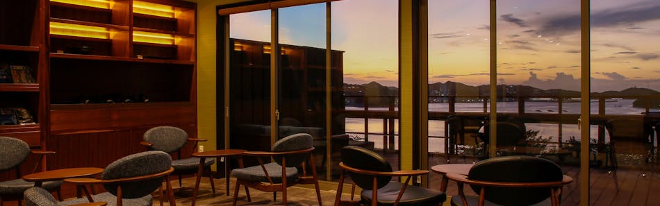 クチコミ 評判 季さら別邸 刻 Toki 一休 Com クチコミ 評判 季さら別邸 刻 Toki 一休 Com